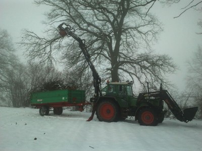 2013-02-16 08.38.29.jpg