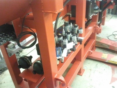 2013-02-23 18.17.58.jpg