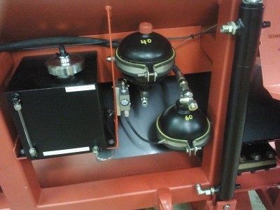 2013-02-23 18.17.27.jpg