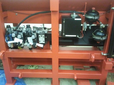 2013-02-23 18.17.15.jpg