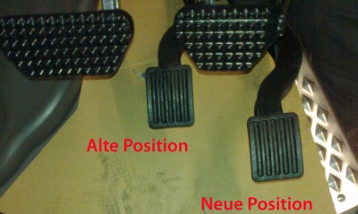 fendt 016 Kopie.jpg