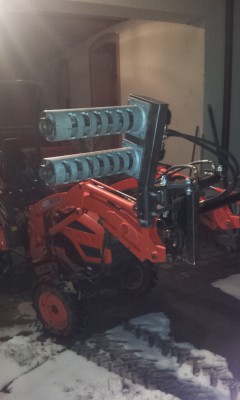 20130225_200727.jpg