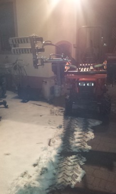 20130225_200749.jpg