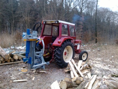 spalten20130222 (1)komp.jpg