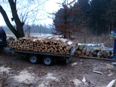 spalten20130222 (2)komp.jpg