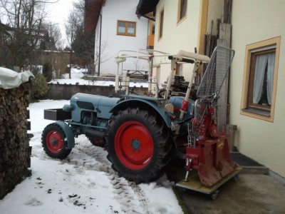 2013-02-28 17.04.22.jpg