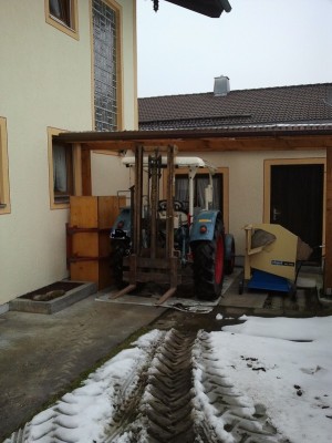 2013-03-01 16.44.37.jpg