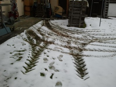 2013-03-01 16.44.49.jpg