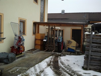 2013-03-01 16.45.03.jpg