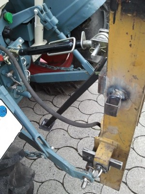 2013-03-01 16.33.58.jpg