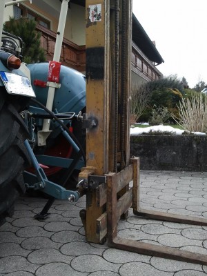 2013-03-01 16.36.58.jpg