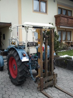 2013-03-01 16.37.07.jpg