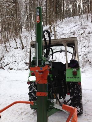 IMG_0066 (Andere).JPG