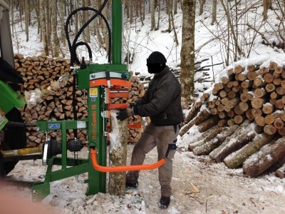 IMG_0074 (Andere).JPG