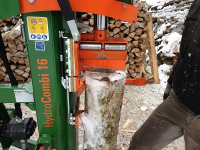 IMG_0076 (Andere).JPG