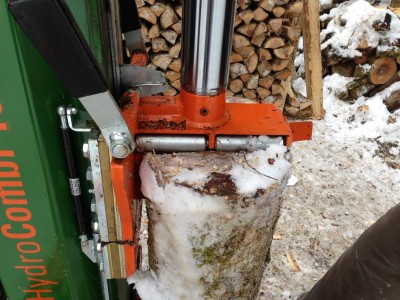 IMG_0077 (Andere).JPG