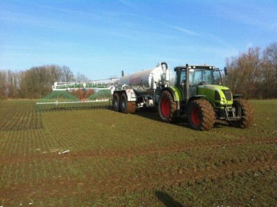 IMG-20130214-WA0002 (800x597).jpg