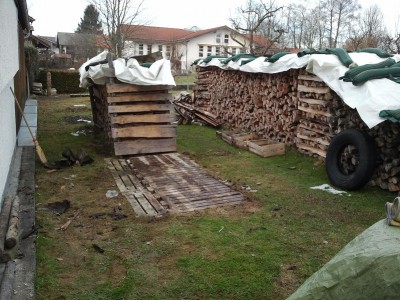 neuer lagerplatz.jpg