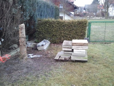 platten.jpg