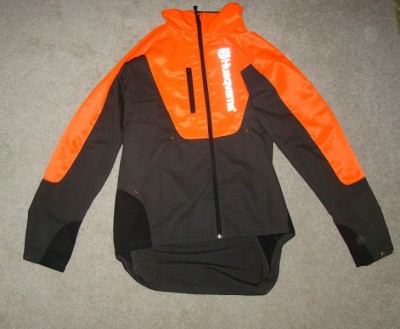Jacke.JPG