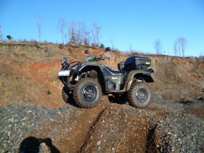 P1000767 - Kopie.JPG