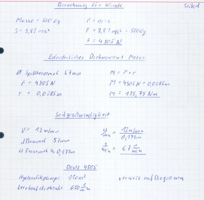 berechnung seite 1.jpg