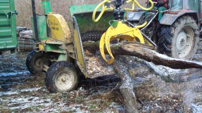 Häckseln 15.03 3.jpg