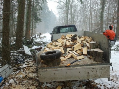 2012-12-10 13.17.42.jpg