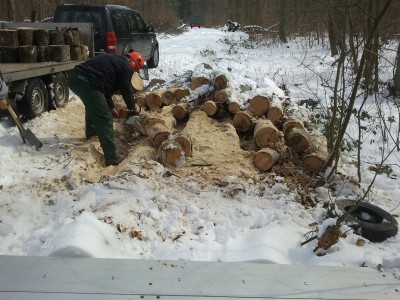 2013-03-16 11.18.35.jpg