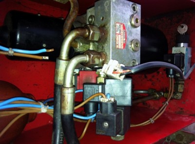 IMG_0576 (640x473).jpg