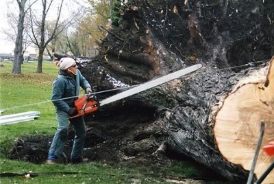 big-chainsaw.jpg