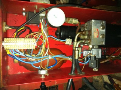 IMG_0581 (640x478).jpg