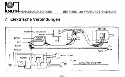 Schaltplan Bandsäge.JPG