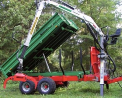 forest-master-rueckewagen-dreiseitenkipper-435x350.jpg