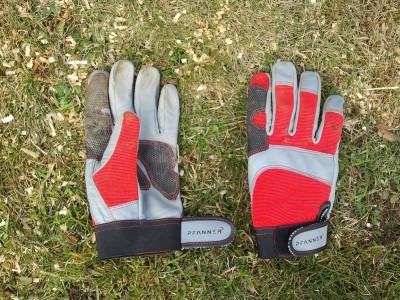 pfanner handschuhe.jpg