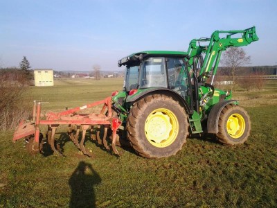 K800_2013-03-22 16.38.38.JPG