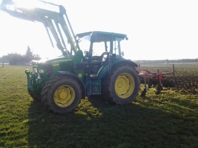 K800_2013-03-22 16.37.59.JPG