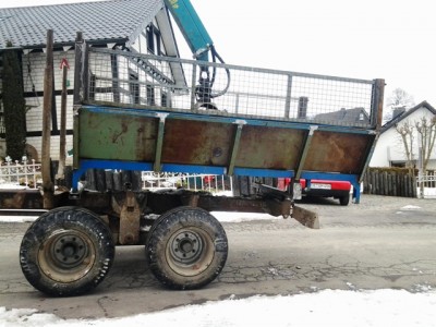 2013-03-23 12 43 52.jpg