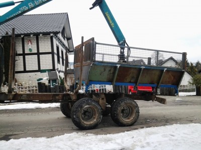 2013-03-23 12 44 00.jpg