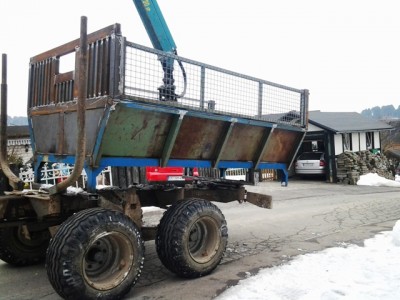 2013-03-23 12 44 08.jpg