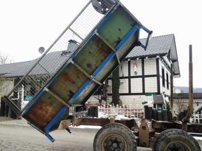 2013-03-23 12 49 02.jpg