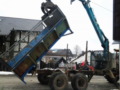 2013-03-23 12 49 13.jpg