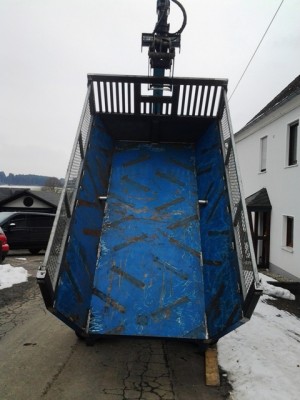 2013-03-23 12 49 25.jpg