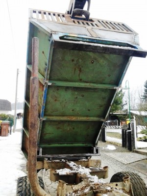 2013-03-23 12 50 51.jpg