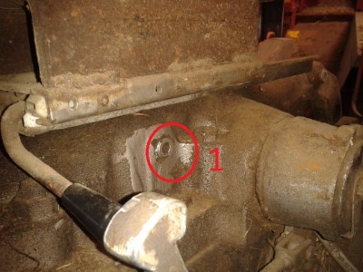 2013-03-29 10.26.02 (640x480).jpg