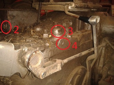 2013-03-29 10.34.14 (640x480).jpg