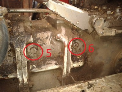 2013-03-29 10.26.15 (640x480).jpg