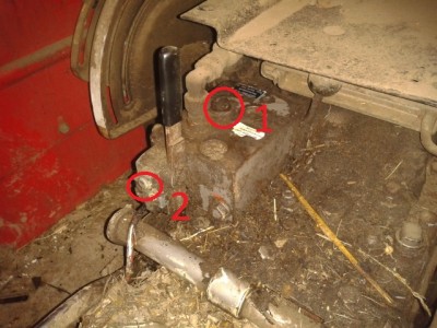 2013-03-29 17.16.26 (640x480).jpg