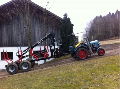 landtreff 30 03 2013 Eicher_Rückewagen.jpg