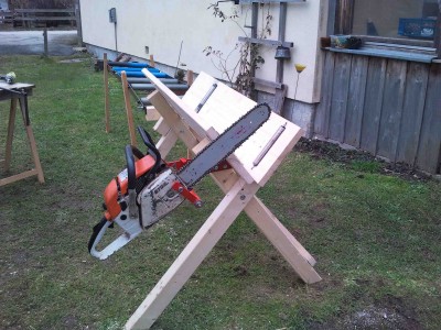 2013-01-31 15.12.36.jpg